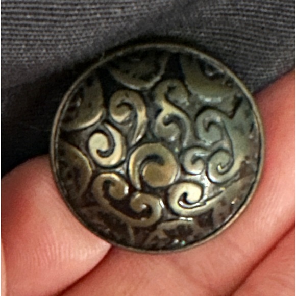 Vintage 80’s Prima Donna Sportswear Dress - Picture 2 of 10